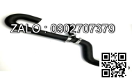 Cảo thủy lực 30 tấn, Power Team PH303