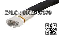 Cảo thủy lực 30 tấn, Power Team PH303