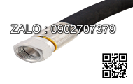 Cảo thủy lực 30 tấn, Power Team PH303