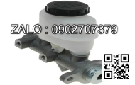 Dây thắng xe nâng TOYOTA 5F 1DZ