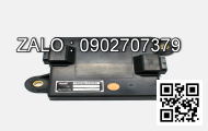 Bộ điều khiển D50803.05 24V-36V