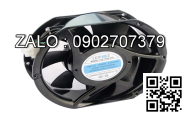 Motor động cơ điều hòa máy lạnh Trane MCWA24BB5A00