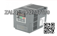 Bien tan Danfoss 5.5KW, PN: 132F0028