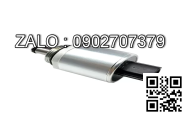 Van tiến lùi 24V YQXD100-42000-24VK