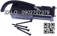 Van tiến lùi 24V YQXD100-42000-24VK