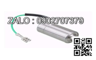 Van tiến lùi 24V YQXD100-42000-24VK