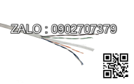 Dây thắng xe nâng TOYOTA 5F 1DZ