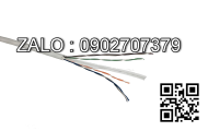 Dây thắng xe nâng TOYOTA 5F 1DZ