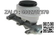 Dây thắng xe nâng TOYOTA 5F 1DZ