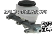 Dây thắng xe nâng TOYOTA 5F 1DZ