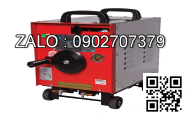 Máy hàn điện tử Hồng Ký HK TIG 250 - 32303