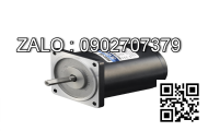 Motor giảm tốc DKM 400w: