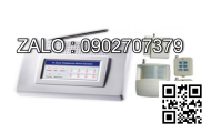 Dây cabo xe nâng toyota
