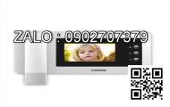 CHUÔNG CỬA MÀN HÌNH Panasonic VL-SW250VN-S