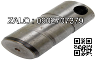 Ty Xi Lanh thuỷ lực nâng rollway