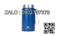 Bình phun áp lực nén Swan GA 06