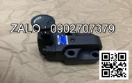 Van chỉnh lưu lượng rexroth R900214886