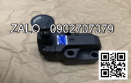 Van chỉnh lưu lượng rexroth R900214886