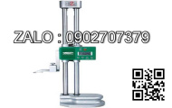 Thước đo độ sâu điện tử Helios Preisser 0278701