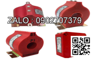 Máy biến dòng LZZBJ9-10A1