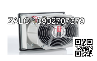 Quạt hộp KDK ST30X - GY (Xám)