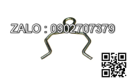 Phe xe nâng TCM FD50~100Z8/-2/-3/-9; CPCD50~100,QYCD45-W1