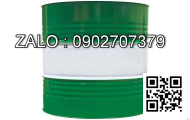 Dầu bánh răng gốc tổng hợp Castrol Alphasyn EP 320