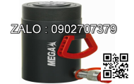 Kích thủy lực 10 tấn, TLP HHYG-10100LS