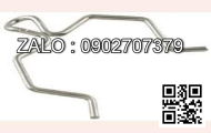 Phe xe nâng TCM FD50~100Z8/-2/-3/-9; CPCD50~100,QYCD45-W1