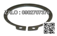Phe xe nâng TCM FD50~100Z8/-2/-3/-9; CPCD50~100,QYCD45-W1