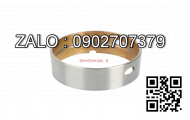 Bạc ắc piston JX493G