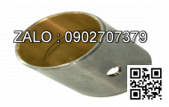 Bạc ắc piston 4JB1 ISUZU