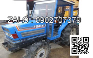 Máy kéo Kubota MU5702