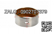 Bạc ắc piston S4S , S6S MITSUBISHI