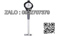 Thước đo độ sâu điện tử Helios Preisser 0278701