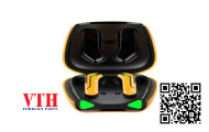 Tai Nghe Bluetooth V8