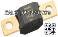 Fuse Box HC216G2-40801A(8挡6+2插头)-HB