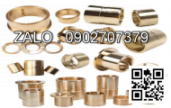 Bạc ắc piston động cơ HELI HFC4DA1-G