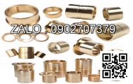 Bạc ắc piston DL C009