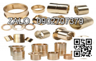 Bạc ắc piston động cơ DACHAI CA498