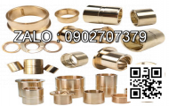 Bạc ắc piston động cơ HELI LR4105/4108