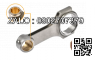 Bạc ắc piston động cơ HELI LR4105/4108