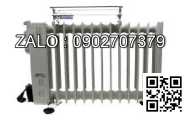 Ổn áp Lioa 600kva D-600 (3 pha dầu)