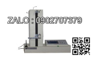 TRUNG TÂM TIỆN PHAY CNC TÍCH HỢP ĐÀI LOAN FTC450MC