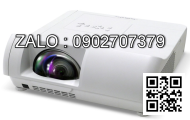 Máy chiếu camera Toshiba TLP-C001