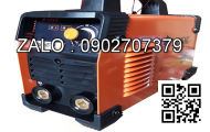 Máy hàn điện tử Hồng Ký HK TIG 250 - 32303