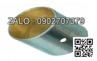 Bạc ắc piston 4LB1 ISUZU