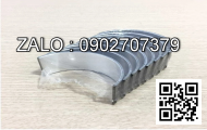 Miễng cốt +0.50 6D95