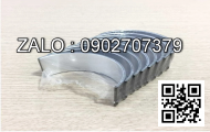 Miễng cốt +0.25 1DZ-2 +0.25