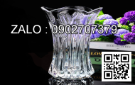 Bình phun áp lực nén Swan GA 06